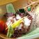 料理メニュー写真 たこぶつ