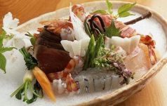 町田 夢櫻のおすすめ料理2
