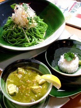 TORRADO トラドのおすすめ料理メイン