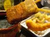 新大宮 居酒屋のおすすめポイント1