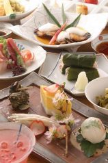 町田 夢櫻のおすすめ料理3