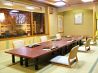 川松 別館のおすすめポイント2