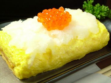 隠れ家ダイニング にし家のおすすめ料理1