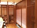 ぎら家 居酒屋の雰囲気1