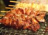 串よし 御茶ノ水店のおすすめポイント1