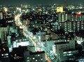 イマナス亭 フレックス FLEX店の雰囲気1