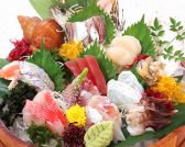 さかなや道場 大塚北口店のおすすめ料理2