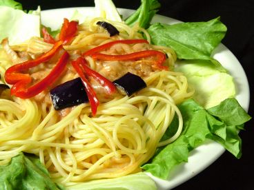 シャングリラ Shangri-La 新宿 歌舞伎町のおすすめ料理1
