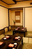 町田 夢櫻の雰囲気サブ2