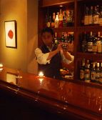 バー BAR　たむらの雰囲気3
