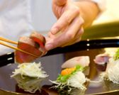 四季三乗のおすすめ料理3