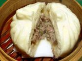 虎フウ 錦糸町店のおすすめ料理2
