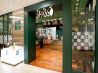 スパッソ 銀座店のおすすめポイント1