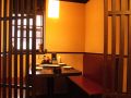 八王子・立川・多摩・国立　かまどか 八王子店の雰囲気