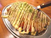 なんで、や 銀座のおすすめ料理3