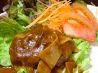 家庭料理 樹 樹のおすすめポイント2