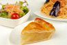 カフェ＆パスタ 「SOLE」 ～ソーレ～のおすすめポイント2