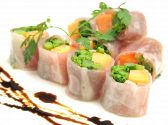 OLD MAN'S UN オールド マンズ アン 丸の内のおすすめ料理サブ2