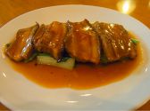 大福楼 中華料理のおすすめ料理3