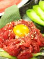 牛角 阪急茨木店のおすすめ料理1