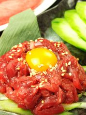 牛角 阪急茨木店のおすすめ料理1