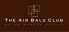 アイル バレ クラブ THE AIR BALE CLUBのロゴ