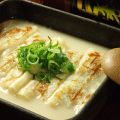 弁兵衛 新天地店 鉄ぱん屋のおすすめ料理1