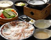 憩い稔り家のおすすめ料理2
