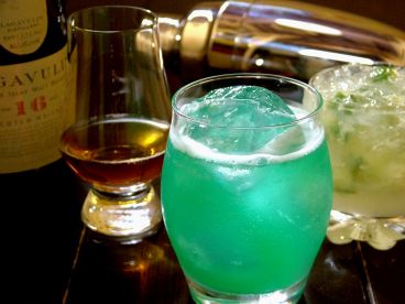 ビートニック BEATNIKのおすすめ料理1