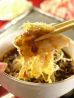 韓国料理　趙家のおすすめポイント1