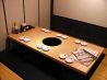 牛角 札幌元町店のおすすめポイント3