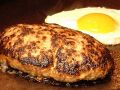 高知　鉄板家 集のおすすめ料理