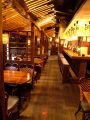 埼玉　七匹の子ぶた 大宮東口店の雰囲気