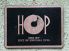ビアホップ Beer Hopのロゴ