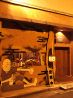 心 ココ ko ko 焼酎居酒屋のおすすめポイント3