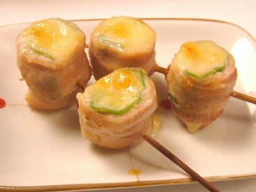 宵 酔 亭 煖のおすすめ料理1