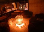 最大10名様まで個室使いも◎!!