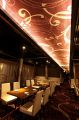 Tokyo Emotional Garden 柚葉 新宿東口店の雰囲気1