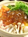 ハイブリッジ Tsunaga-RU DINING HighBridgeのおすすめ料理1