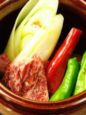 牛角 阪急茨木店のおすすめ料理3