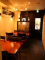 ビストロエビテイ Bistro Ebiteiの雰囲気1