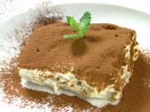 エヌ クアトロ N quattro Light Italianのおすすめ料理3