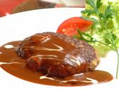 ミラージュ Mirage 新潟市 中央区のおすすめ料理3