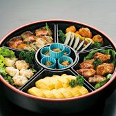 割烹 湖月のおすすめ料理3