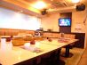 ビッグエコー BIG ECHO 西新宿センター店 カラオケのおすすめポイント2