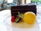 ランチャンアヴェニュー LUNCHAN AVENUEのおすすめ料理3