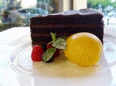 ランチャンアヴェニュー LUNCHAN AVENUEのおすすめ料理3