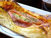 千寿籠太 北千住店のおすすめ料理2