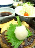 しゃぶ亭 つくりのおすすめ料理2