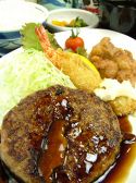 しゃぶ亭 つくりのおすすめ料理3